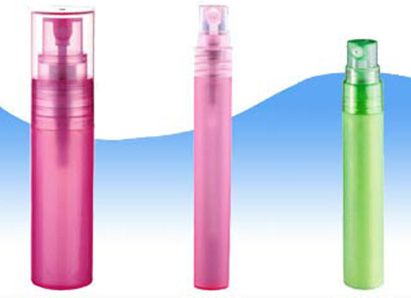 Mini Spray Paks